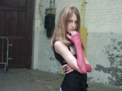 alexandra